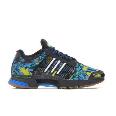 always-do-what-you-should-do-x-adidas-climacool-1-ambient-sky-kh7541-1.png