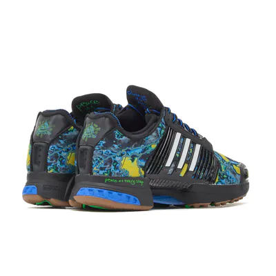 always-do-what-you-should-do-x-adidas-climacool-1-ambient-sky-kh7541-4.png
