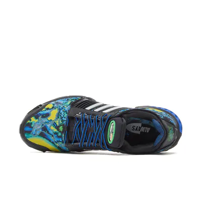 always-do-what-you-should-do-x-adidas-climacool-1-ambient-sky-kh7541-5.png