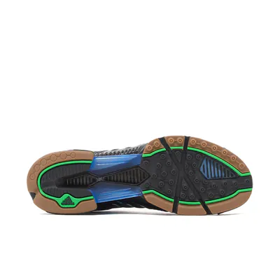 always-do-what-you-should-do-x-adidas-climacool-1-ambient-sky-kh7541-6.png