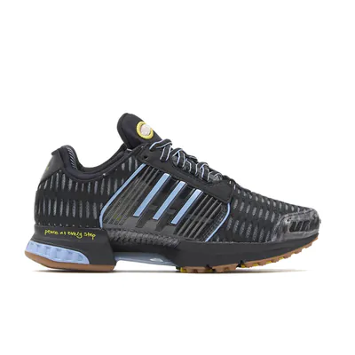 always-do-what-you-should-do-x-adidas-climacool-1-core-black-kh7535-1.png