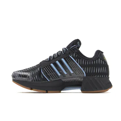 always-do-what-you-should-do-x-adidas-climacool-1-core-black-kh7535-3.png