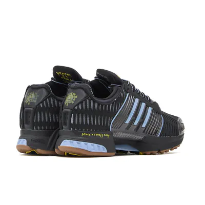 always-do-what-you-should-do-x-adidas-climacool-1-core-black-kh7535-4.png