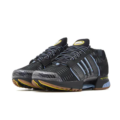 always-do-what-you-should-do-x-adidas-climacool-1-core-black-kh7535-2.png