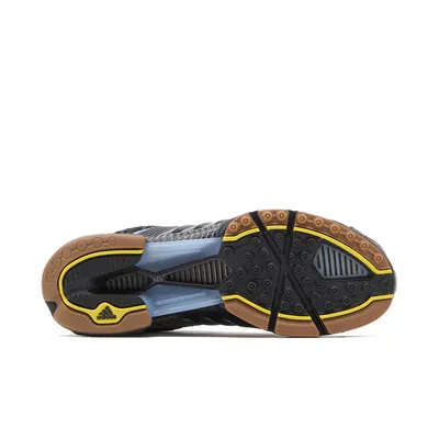 always-do-what-you-should-do-x-adidas-climacool-1-core-black-kh7535-6.png