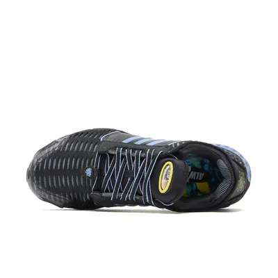always-do-what-you-should-do-x-adidas-climacool-1-core-black-kh7535-5.png