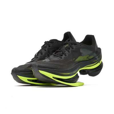 puma-fast-rb-nitro-elite-2-black-314984-04-2.png