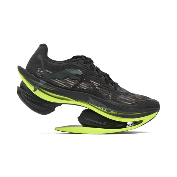 puma-fast-rb-nitro-elite-2-black-314984-04-1.png