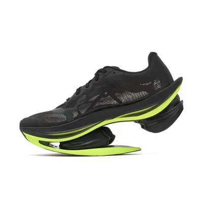 puma-fast-rb-nitro-elite-2-black-314984-04-3.png