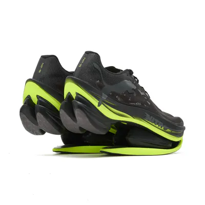 puma-fast-rb-nitro-elite-2-black-314984-04-4.png