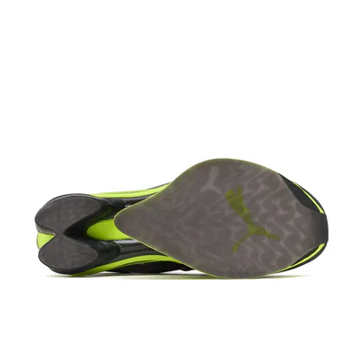 puma-fast-rb-nitro-elite-2-black-314984-04-6.png