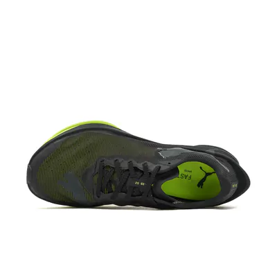 puma-fast-rb-nitro-elite-2-black-314984-04-5.png