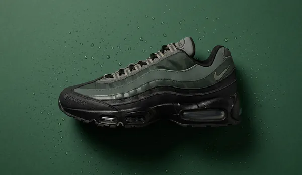 Nike Air Max 95 Big Bubble GORE-TEX Camo Green m2 snkr.png
