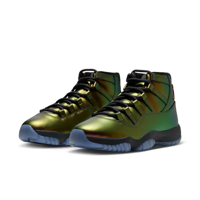 nike-air-jordan-11-retro-space-jam-magic-ball-iz1800-200-2.png