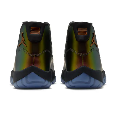 nike-air-jordan-11-retro-space-jam-magic-ball-iz1800-200-4.png