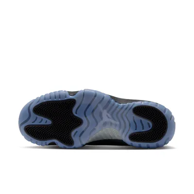 nike-air-jordan-11-retro-space-jam-magic-ball-iz1800-200-5.png
