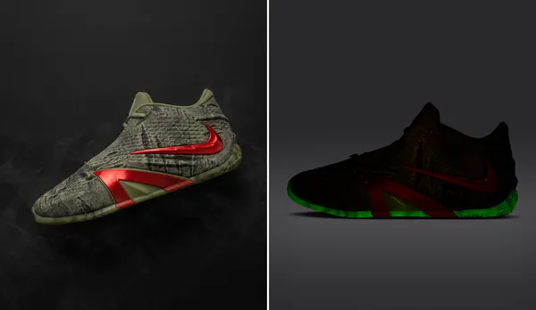 Nike Ja 4 Zombie m2 snkr.png