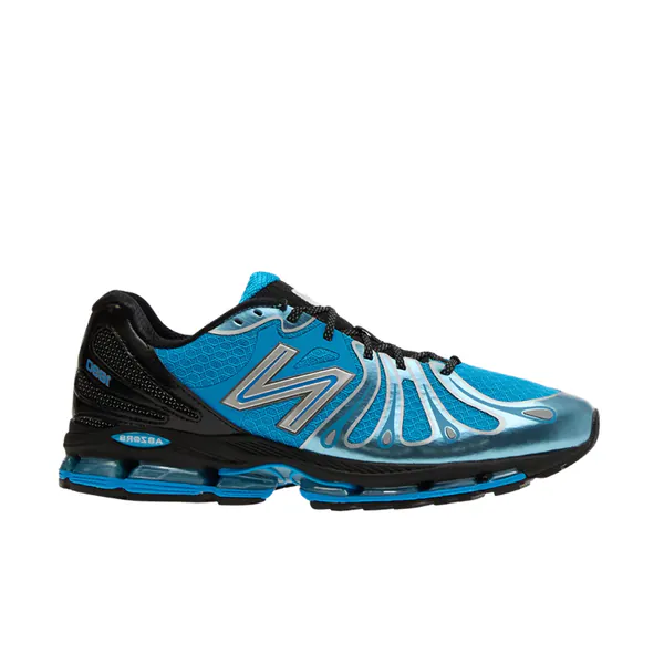 new-balance-1890-altitude-u18907ln-1.png