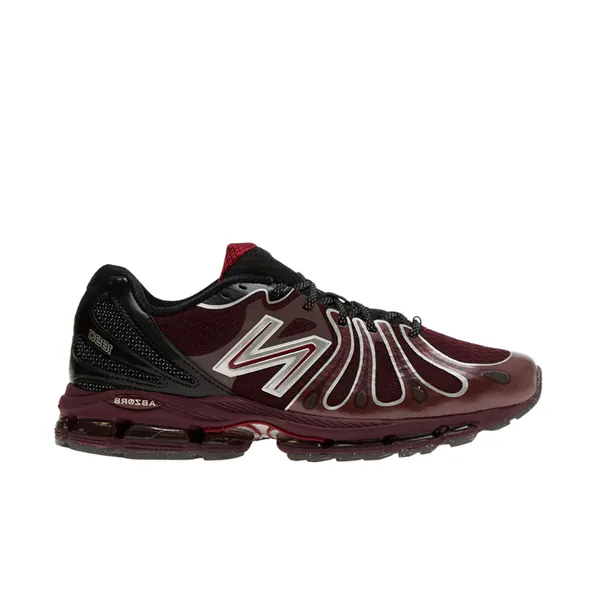 new-balance-1890-mulled-wine-u18903sm-1.png
