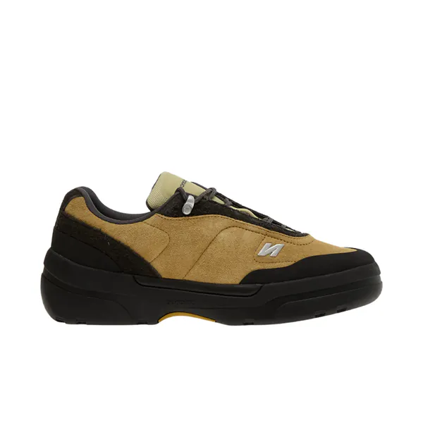new-balance-utl900-quicksand-utl907t4-1.png