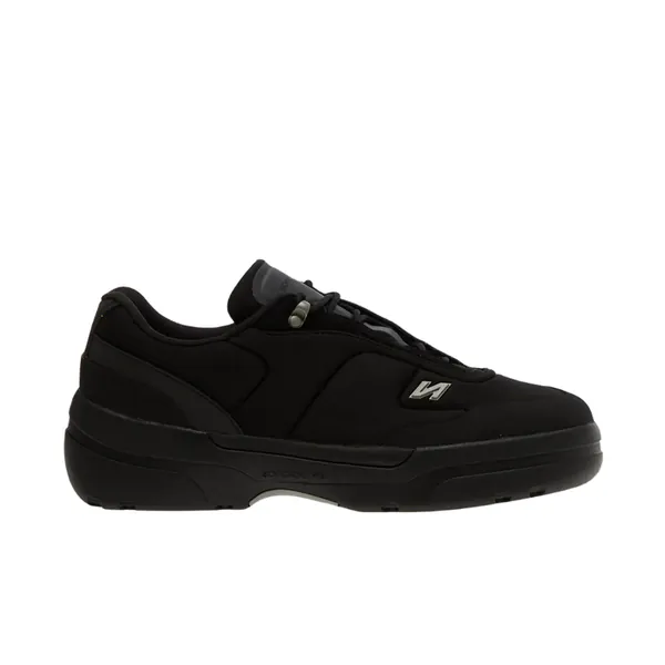 new-balance-utl900-black-cement-utl9043x-1.png