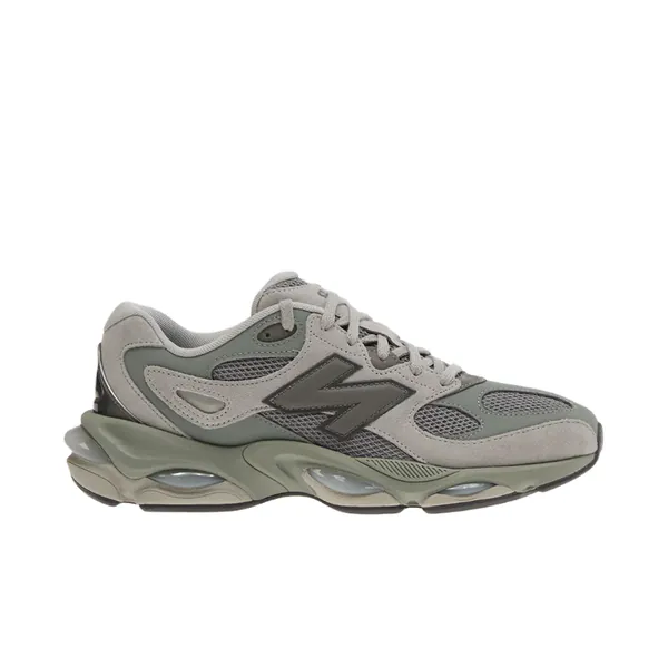new-balance-983-bayberry-u9834l5-1.png