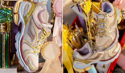 Evelynn World x Saucony Pro Grid Triumph 4 Mom Shoe m2 snkr.png