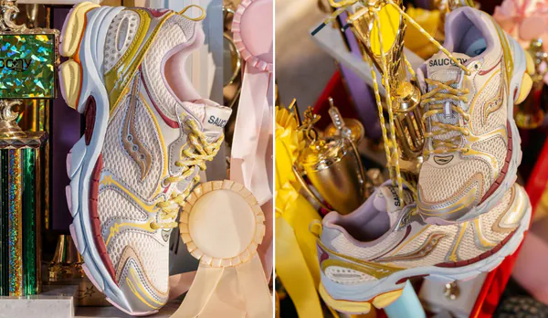 Evelynn World x Saucony Pro Grid Triumph 4 Mom Shoe m2 snkr.png