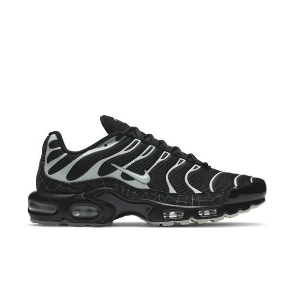 nike-air-max-plus-spider-web-black-dd4004-001-1.png