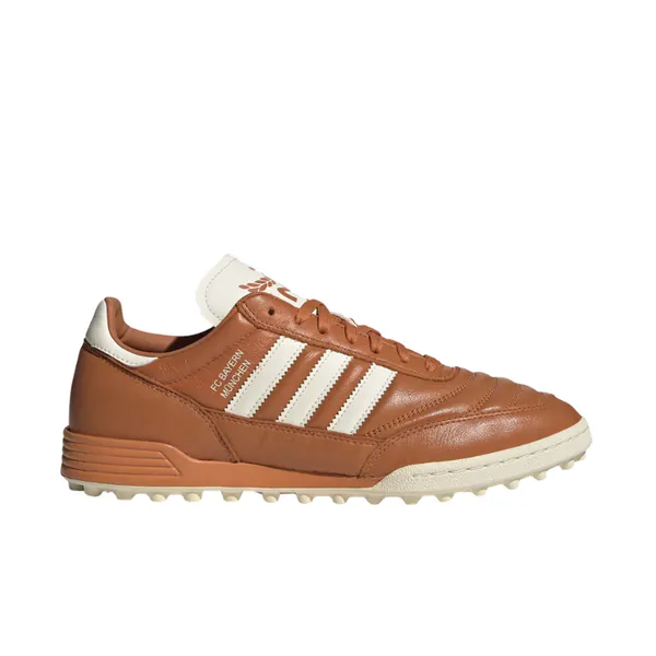 mcm-x-fc-bayern-munich-x-adidas-mundial-tech-copper-lc4301-1.png