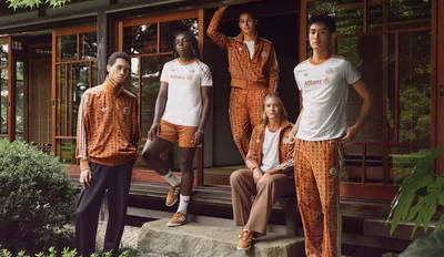 MCM x FC Bayern München x adidas Kollektion m2.png
