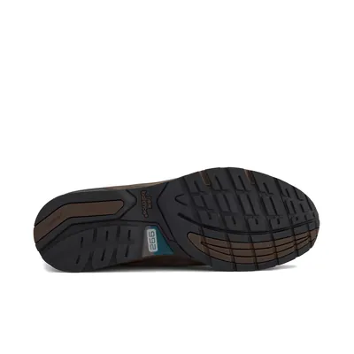 new-balance-992-made-in-usa-medusa-green-u992bb-4.png