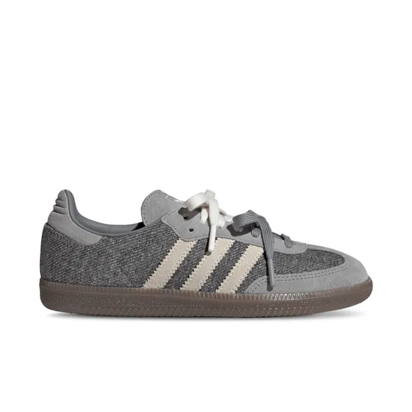 molly-mae-x-adidas-samba-slate-la9033-1.png