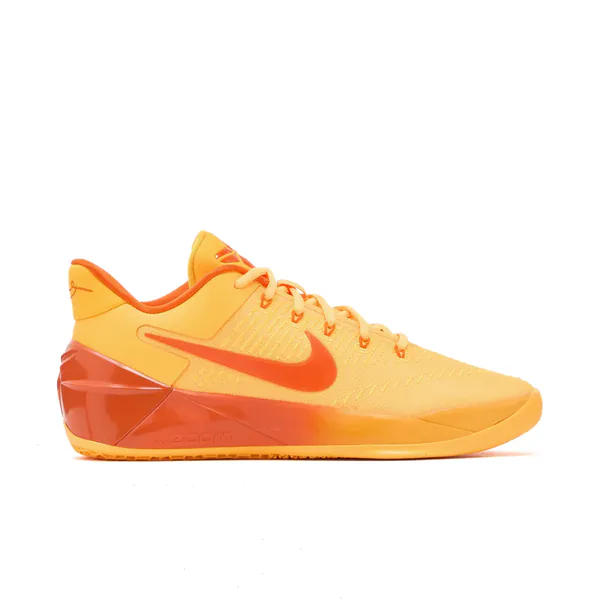 nike-kobe-a-d-protro-laser-orange-io8233-800-1.png