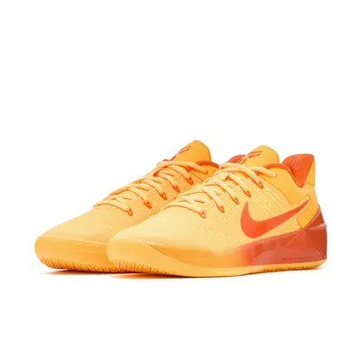 nike-kobe-a-d-protro-laser-orange-io8233-800-2.png