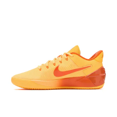 nike-kobe-a-d-protro-laser-orange-io8233-800-3.png
