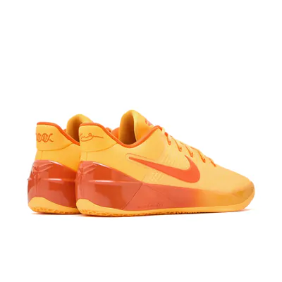 nike-kobe-a-d-protro-laser-orange-io8233-800-4.png