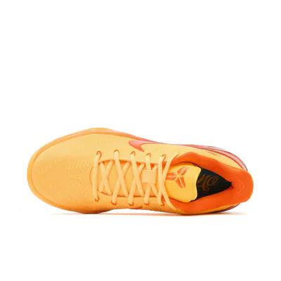 nike-kobe-a-d-protro-laser-orange-io8233-800-5.png