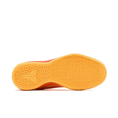 nike-kobe-a-d-protro-laser-orange-io8233-800-6.png