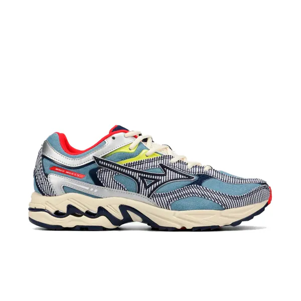 sean-wotherspoon-x-mizuno-wave-mg4-ls-estate-blue-d1gd263101-1.png