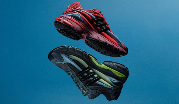 Pharrell Williams x adidas Adistar Jellyfish Onix - Red m2.png