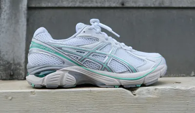 Asics GT-2160 White Ice Green m2 snkr.png