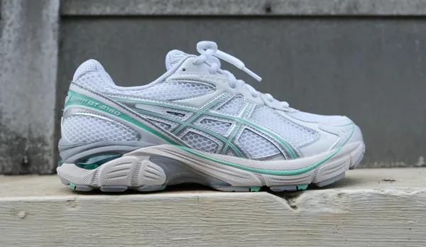 Asics GT-2160 White Ice Green m2 snkr.png