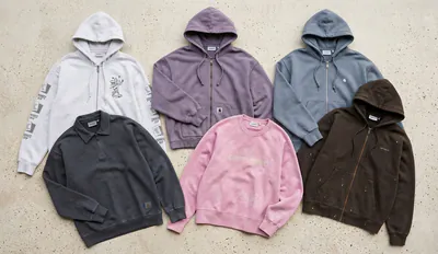 Carhartt WIP Sweats Sale m2 snkr.png