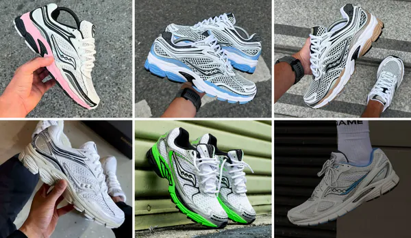 Saucony Sneaker Sale m2 snkr.png
