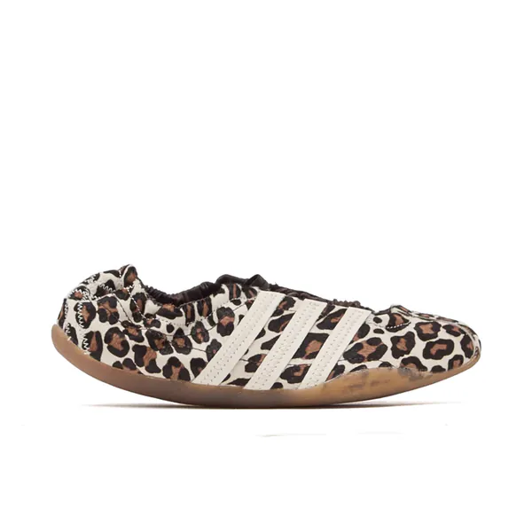 fruition-x-adidas-tokyo-ballet-animal-print-lb8173-1.png
