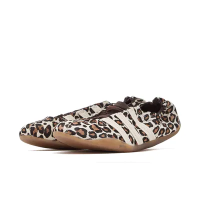 fruition-x-adidas-tokyo-ballet-animal-print-lb8173-2.png