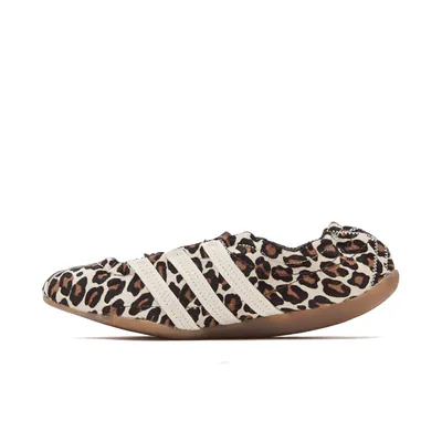 fruition-x-adidas-tokyo-ballet-animal-print-lb8173-3.png