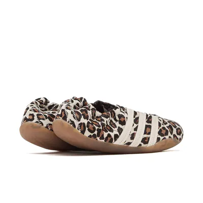 fruition-x-adidas-tokyo-ballet-animal-print-lb8173-4.png