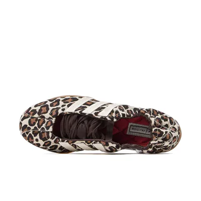fruition-x-adidas-tokyo-ballet-animal-print-lb8173-5.png